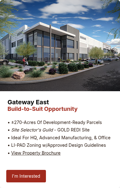 Gateway East BTS_Resized