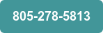 805-278-5813
