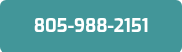 805-988-2151
