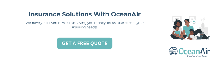 We have you covered. We love saving you money; let us take care of your insuring needs!