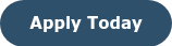 <p style="line-height: 1.25;"><span style="font-family: Verdana, Geneva, sans-serif; font-weight: bold;">Apply Today</span><span style="font-weight: bold;"></span></p>