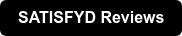 SATISFYD Reviews