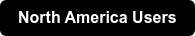 North America Users