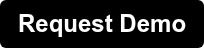Request Demo