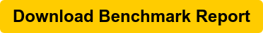 Download Benchmark Report