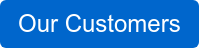 Our Customers