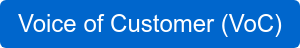 Voice of Customer (VoC)
