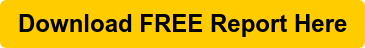 Download FREE Report Here