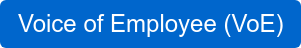 Voice of Employee (VoE)