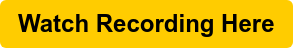 Watch Recording Here