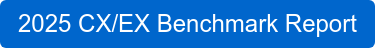 2025 CX/EX Benchmark Report