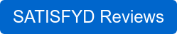 SATISFYD Reviews