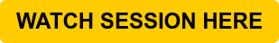WATCH SESSION HERE