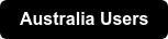Australia Users
