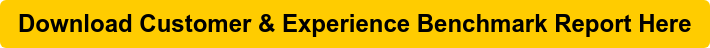 Download Customer & Experience Benchmark Report Here