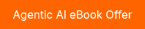 Agentic AI eBook Offer