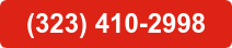 (323) 410-2998