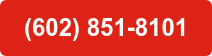 (602) 851-8101