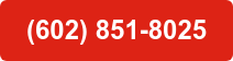 (602) 851-8025