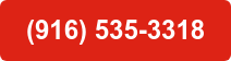 (916) 535-3318