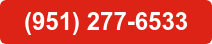 (951) 277-6533