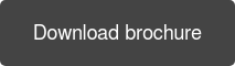 Download brochure