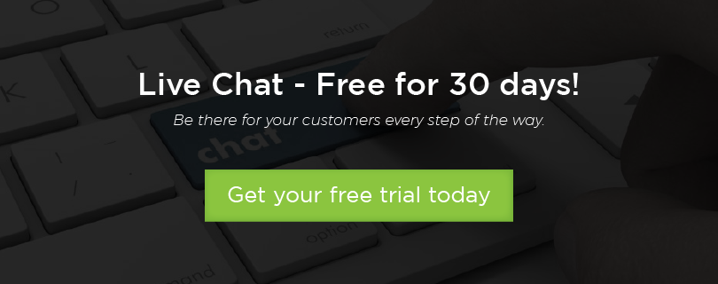 New Call-to-action