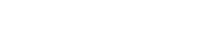 New call-to-action