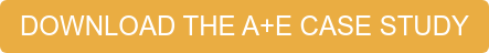 DOWNLOAD THE A+E CASE STUDY