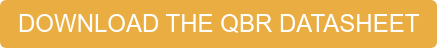 DOWNLOAD THE QBR DATASHEET