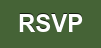RSVP
