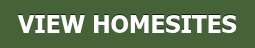 VIEW HOMESITES