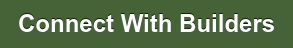 Connect With Builders
