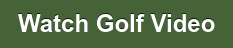 Watch Golf Video