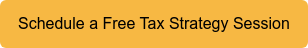 Schedule a Free Tax Strategy Session