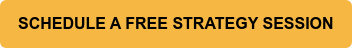 SCHEDULE A FREE STRATEGY SESSION