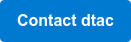 Contact dtac