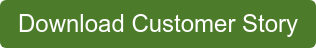 Download Customer Story