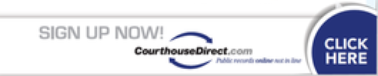 Sign up for CourthouseDirect.com