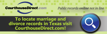 Don't waste time at the courthouse, use CourthouseDirect.com!