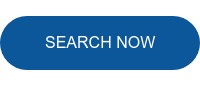 SEARCH NOW