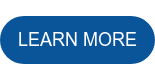 LEARN MORE