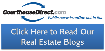 real estate blogs