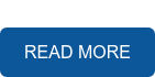 Read More