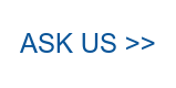 ASK US >>