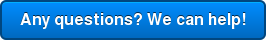 Any questions? We can help!