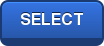 SELECT