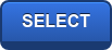 SELECT