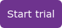 Start trial