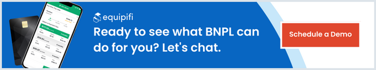 New call-to-action